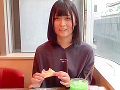 230514すずちゃんをハメ撮りセックスe