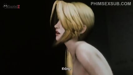 Hentai Vietsub- Severance - The best hentai