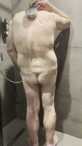 2026 Valentines Shower Time 5