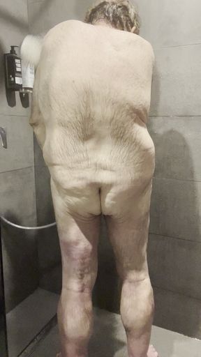 2026 Valentines Shower Time 5