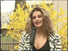 I like to seduce other girls for pussy licking