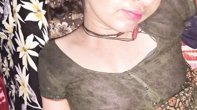 SISTER HARDCORE FUCK WITH HER STEP BROTHER WHEN THEY WERE ALOE AT HOME FULL MOVIE ( HINDI AUDIO )