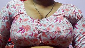 Boss invites sex employees to his house