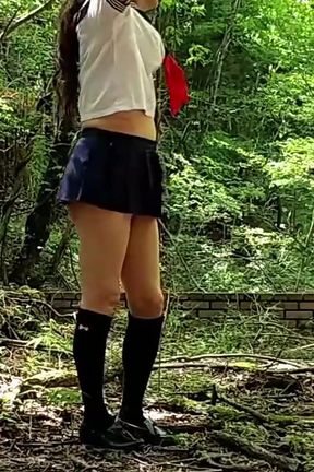 Spring Class of Outdoors