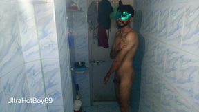 Summer Special Part 3