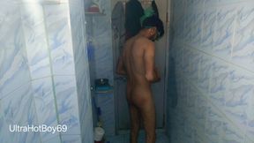 Summer Special Part 3