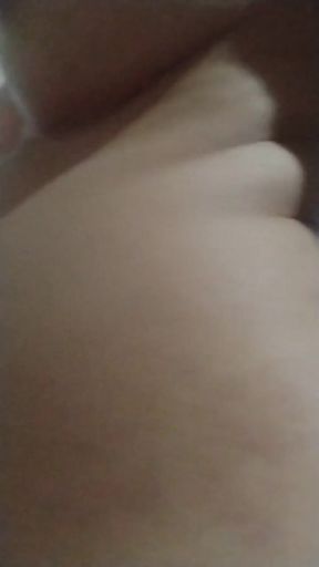 Get in your Dick, I'm hot.   Clip 1