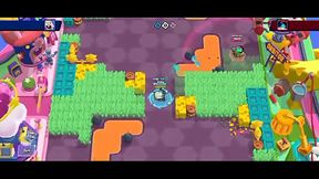 Manjar levando de Quatro