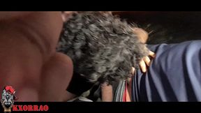 cabines adventures 8 episode 1