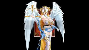 Kingdom of Subversion #49