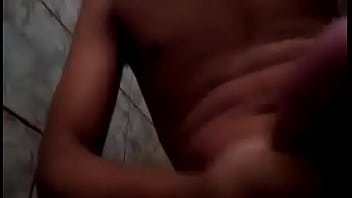 Punheta