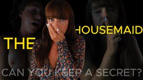 The Housemaid