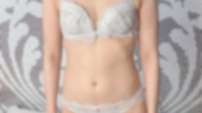 Programmer Yui 2 sex Hi B