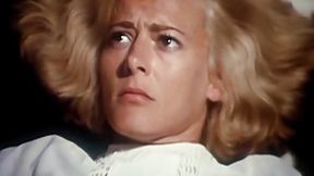 Hot Spur (1968)