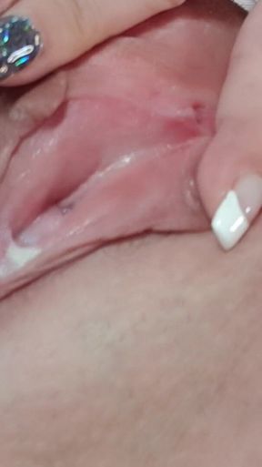 My $3 in September Purple Heart Two_hearts Enjoy My Hundreds of Vids and Photos