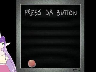 Screamer Creamer Sexy Uncensored Game Let's Have Lots of Sex with a ghost