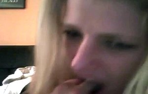 Shneggchen\s cam