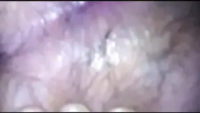 Hot Studs Intense Solo Session Filled With Raw Pleasure – XclusiveMales 18+