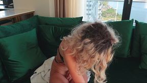 lulacum69 2020-07-21 full video watch now