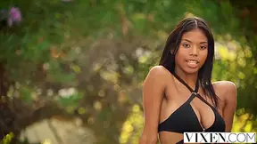 Teen 18+ Fucks Her Best Friends Stepdad With Nia Nacci