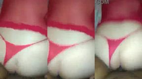negao casado me pegou de quatro comeu gostoso