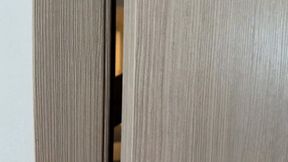 The proposal to Wade