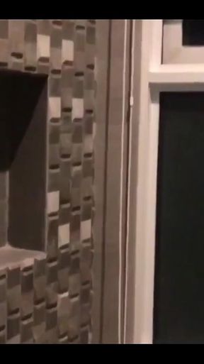 Nice Fuck Couple at Condo