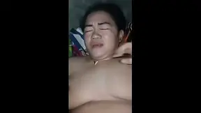 Ngentot Lonte Stw