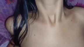 Assamese Girl Fucked Hard by Her Boyfriend Part 2