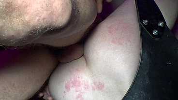 mec de cité se fait doser en plan fetish par ses potesLEO est un mec de cité ...