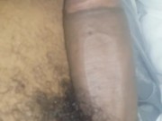 Big Dick