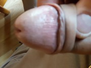 Thinking about that one pussy I can not get......