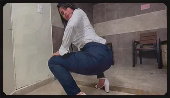 Colombian Lawyer & Czech Blonde MILF Anal Creampie