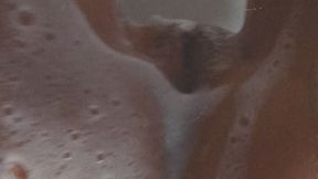 ???Shower Tease ~?~ Divine by Design???