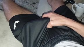 Pinoy Twink Jakols Huge Monster Cock Till Massive Belly Cum Gush
