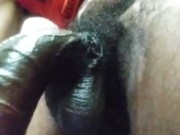 1:18Am QUICK NUT JUST NOW AFTERWARDS ANYWAY