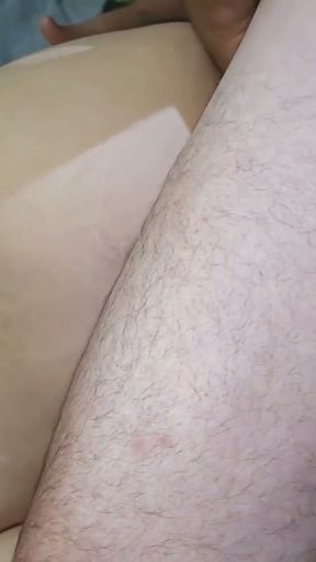 Horny curvy milf getting fucked doggy style compilation   Clip 1