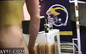 Gay swim twinks video these michigan men sure know