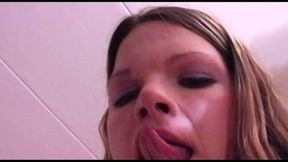 Hot wild sluts crazy party - Episode 4