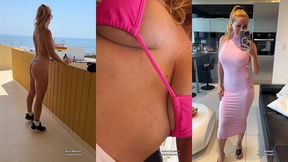 naughty story faite au cap d agde (erotique - sexe - interracial) voici une ...