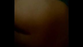 mi ex polola de lo espejo caliente.