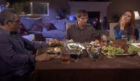 Everybody Needs Milf - Full Movie