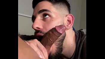 CONVENCI O MOTORISTA DE APLICATIVO A COMER MEU CU