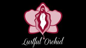 Breast Caning Agony: Miss Suzanna Maxwell Paints Slave Mila’s Breasts Crimson with Cane Stripes, Heretic’s Fork Uplifting Her in Devotion