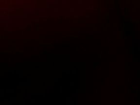 gros mamelons 19 bouncing and hanging tits