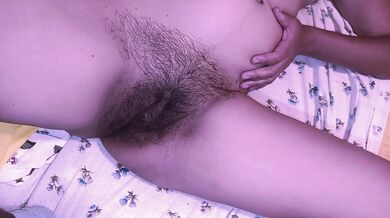 Professor Fucks My Tight Ass With Massive Cock Home Porno