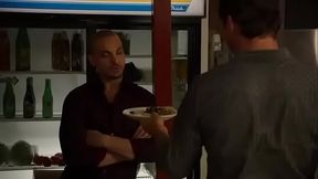 Primera aparici&oacute_n lalo salamanca better call saul S04 E08