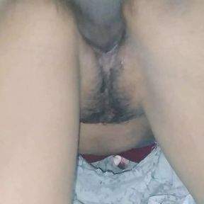 Desi Hot Wife Sex