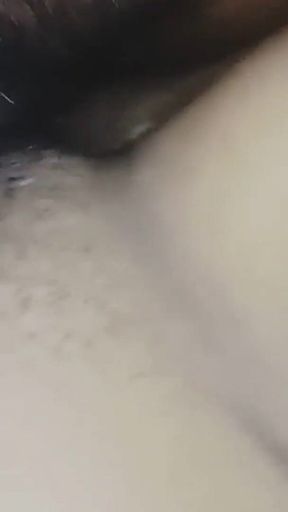 Desi Local Homemade Tight Pussy Sex Video, Desi Local Sex Video