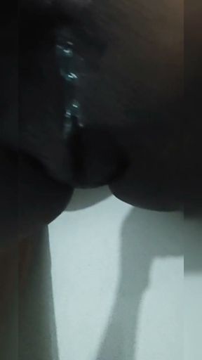 Indian girl hard fuck   Clip 1